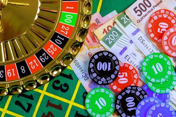 alek platform sportsbook and casino interface showing football markets and game lobby