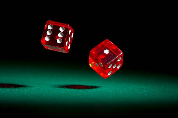 alek platform interface showing sports and casino categories