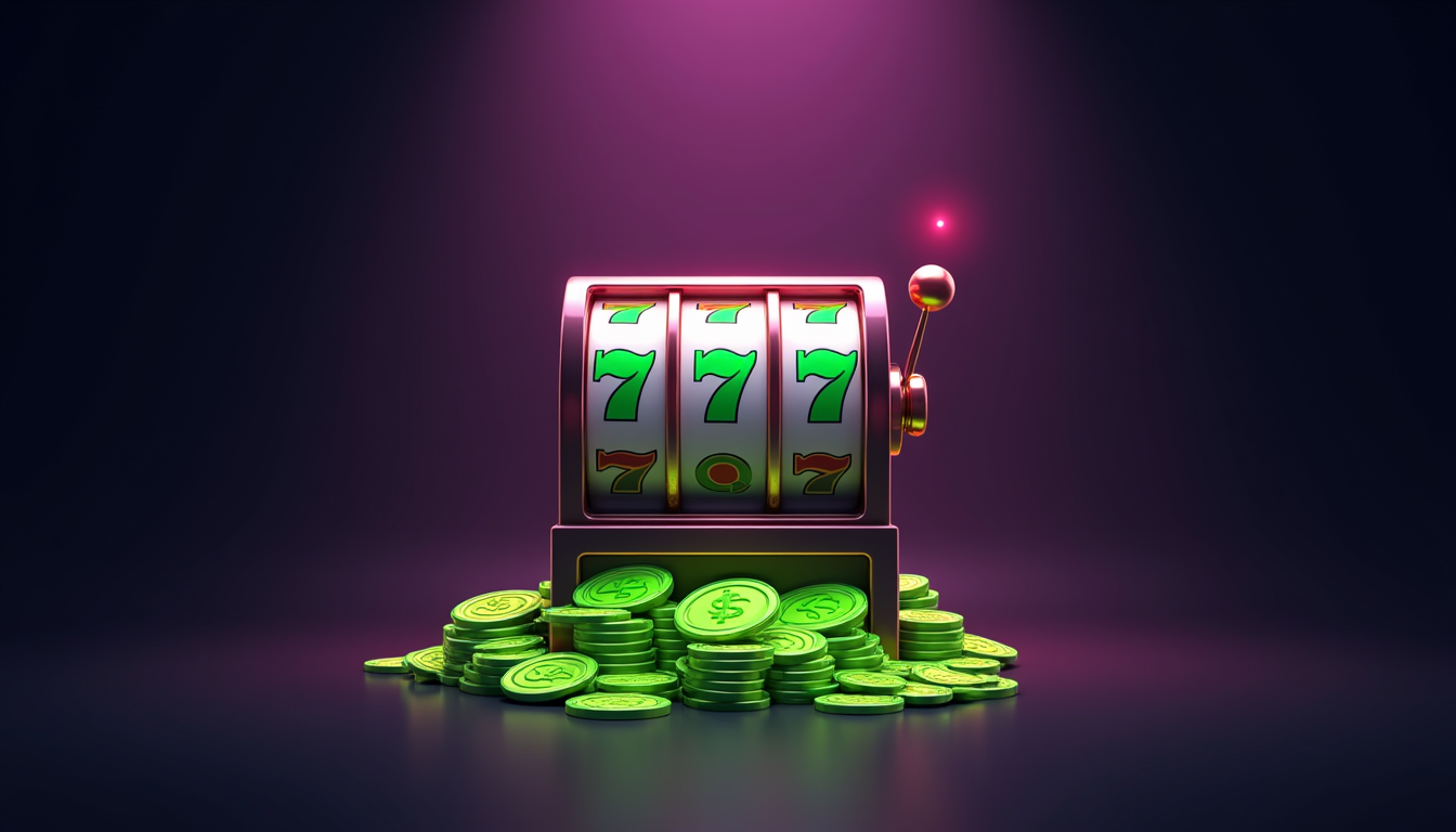 Treasures of Aztec Game 
