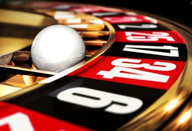 Microgaming slot interface displayed on alek platform showing reel symbols and payline structure