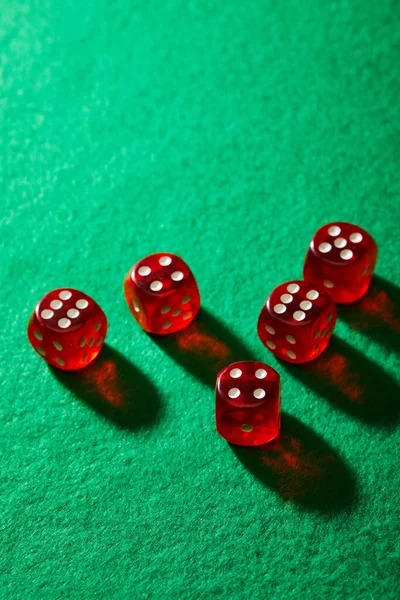 Microgaming live-dealer blackjack table broadcast on alek showing dealer and multiple camera angles